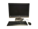 HP EliteOne 800 G2 All-in-One