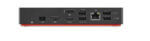 Lenovo ThinkPad USB-C Dock Gen2 40AS