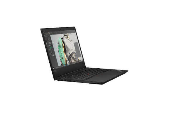 Lenovo ThinkPad E495