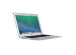 Apple MacBook Air i5-4260U