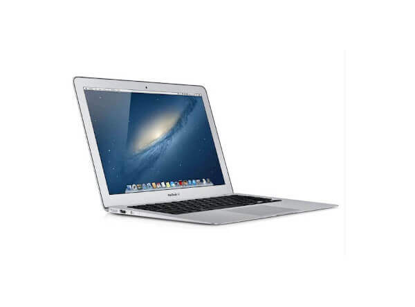 Apple Macbook Air i7-5650U 13 (Early 2015)