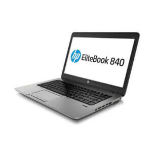 HP elitebook 840 G1