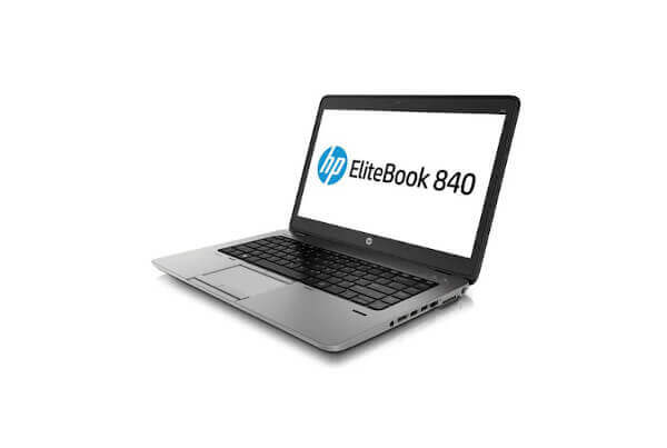 HP elitebook 840 G1