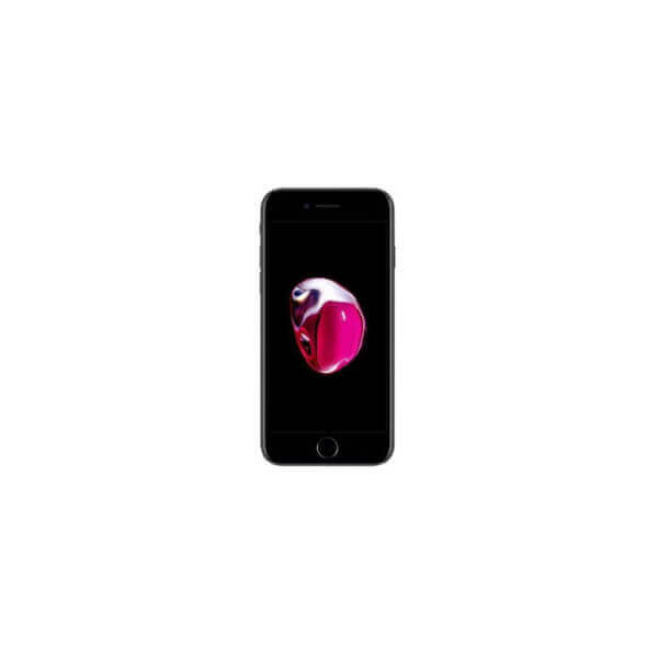Apple iPhone 7 128GB – Black