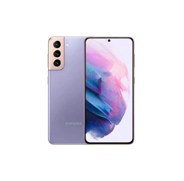 Samsung Galaxy S21 5G 128gb – Phantom Violet