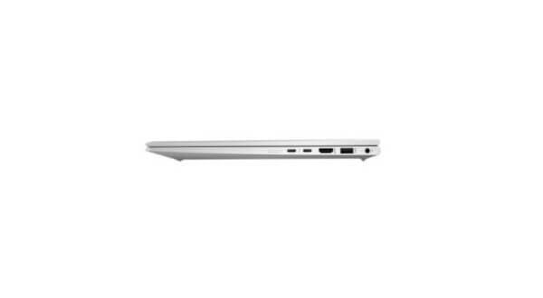 HP EliteBook 850 G7 side1