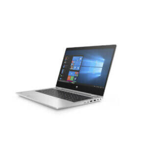 HP Probook x360 435 G7