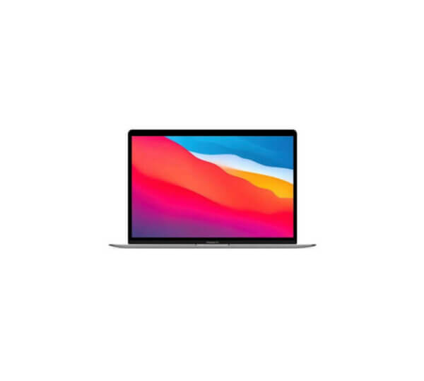 Apple MacBook Air i5-8210Y 13 (Late 2018)