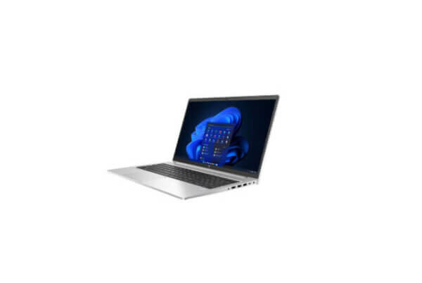 HP ProBook 450 G9