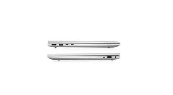 HP EliteBook 830 G9 side