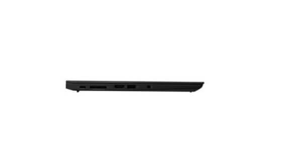 Lenovo ThinkPad T14s G2 side2
