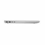 HP EliteBook 860 G9 side 1