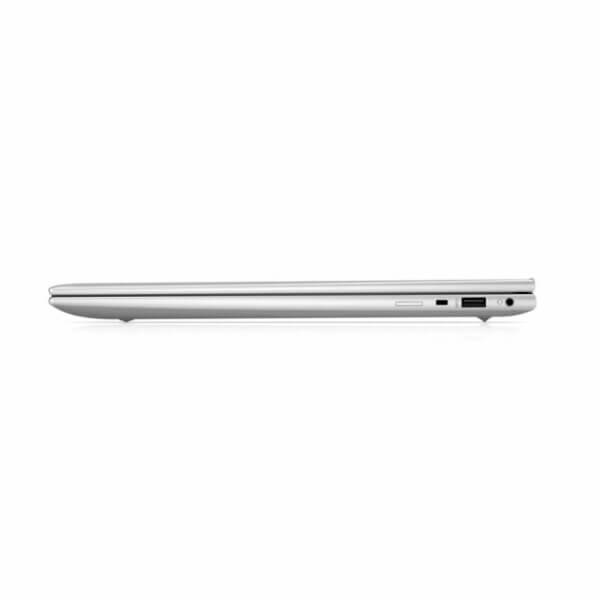HP EliteBook 860 G9 side 2