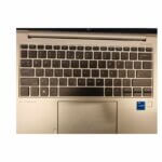 Hp elitebook 840 g9 eng keyboard