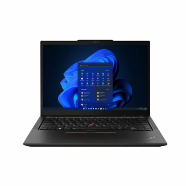 Lenovo ThinkPad X13 Gen 4