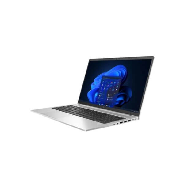 HP EliteBook 650 g9