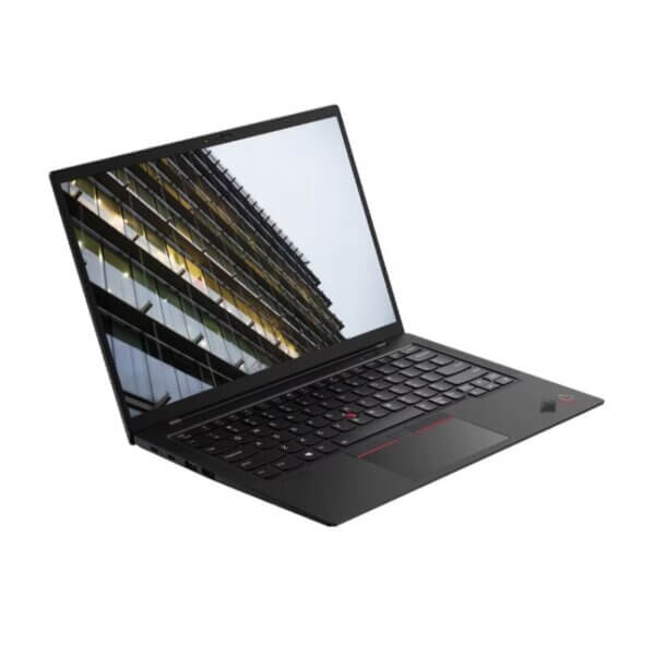 Lenovo ThinkPad X1 Carbon 9nd