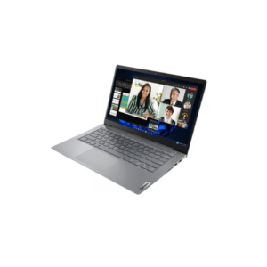 Lenovo ThinkBook 14 G4